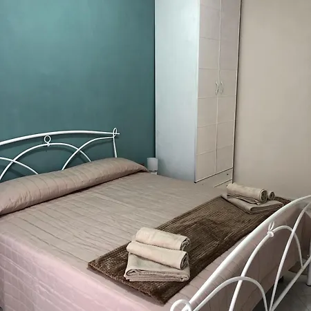 Casa Virginia *