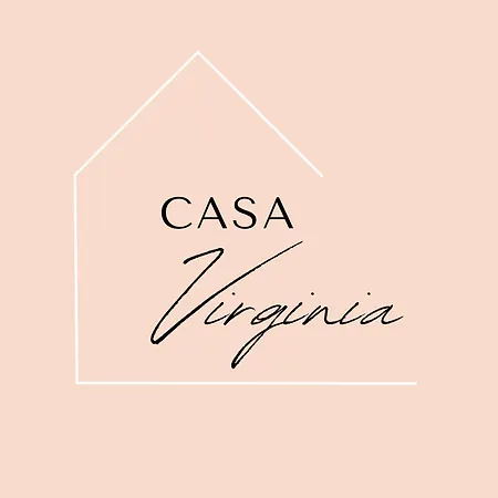 Casa Virginia Lejlighed Pozzuoli